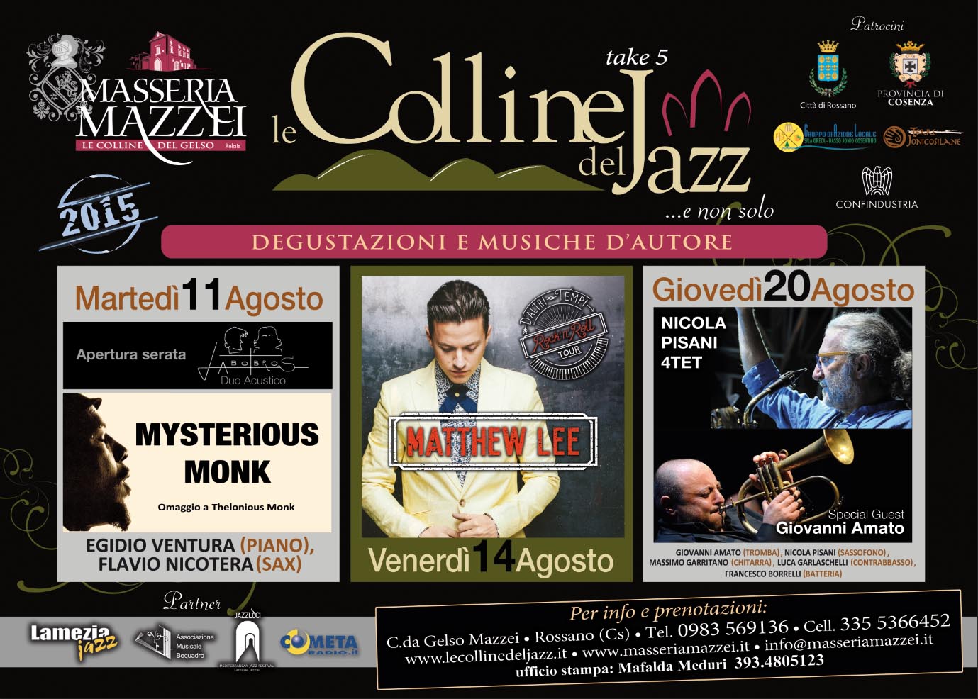 Schermata 2015-08-06 alle 13.21.48 copia