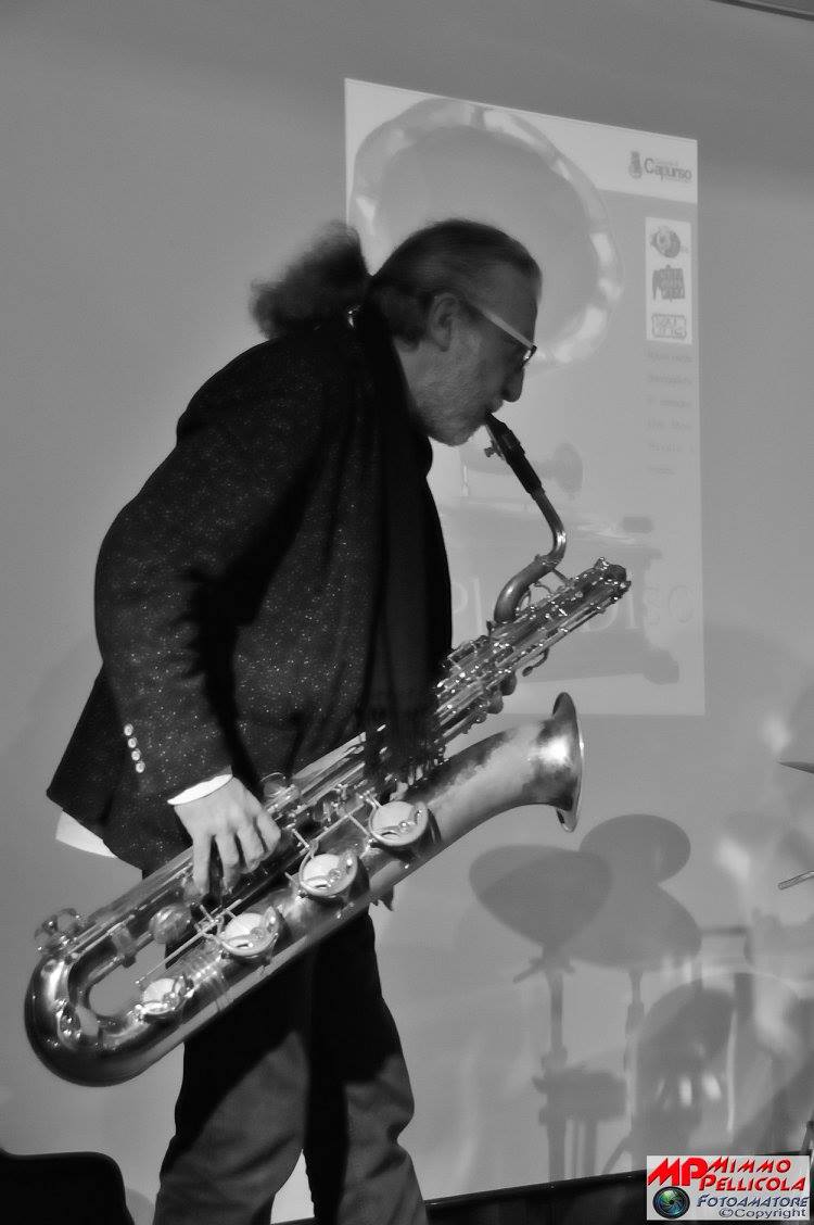 foto pisani sax 4