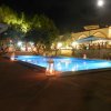 La Piscina