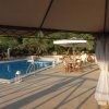 La Piscina