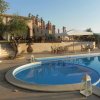 La Piscina