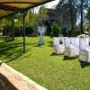 Matrimoni sul Prato