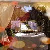 Matrimoni sul Prato