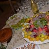 Compleanni