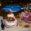 Compleanni