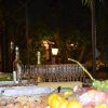 Eventi - Compleanni