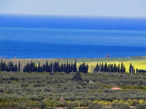 Il Paesaggio