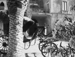 Il Borgo