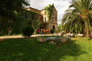 Il Casale