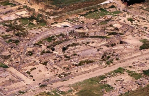 Il Patrimonio Storico