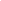 Click to enlarge image portata.jpg